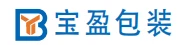 Wenzhou Baoying บรรจุภัณฑ์ จำกัด