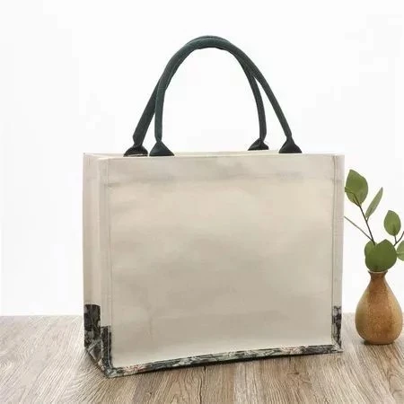 Portable non woven bags (2)